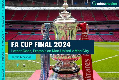 fa cup odds checker|FA Cup Betting Odds .